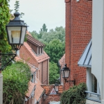 DSC_1495