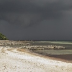 Hohwacht 2012_0231