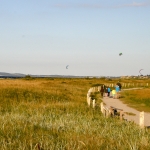 Hohwacht 2012_0857