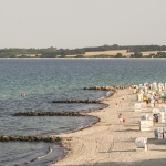 Hohwacht 2012_1264