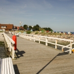 Hohwacht 2012_1322
