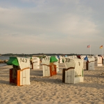 Hohwacht 2012_1580