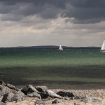 Hohwacht 2012_1608