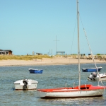 HohwachtJuni15_101