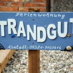 HohwachtMai15_26