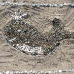 Ostsee 09_491
