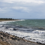 Ostsee 09_999_3