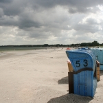 Ostsee 2010_392