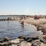 Ostsee 2011_0094