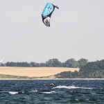 Ostsee 2011_0369