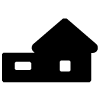 Tourism icon (117)