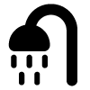 Tourism icon (65)