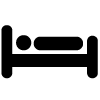 Tourism icon (66)