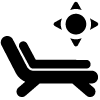 Tourism icon (70)