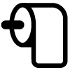 Tourism icon (78)
