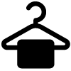 Tourism icon (79)